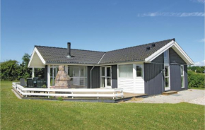 Gorgeous Home In Humble With Sauna, Humble